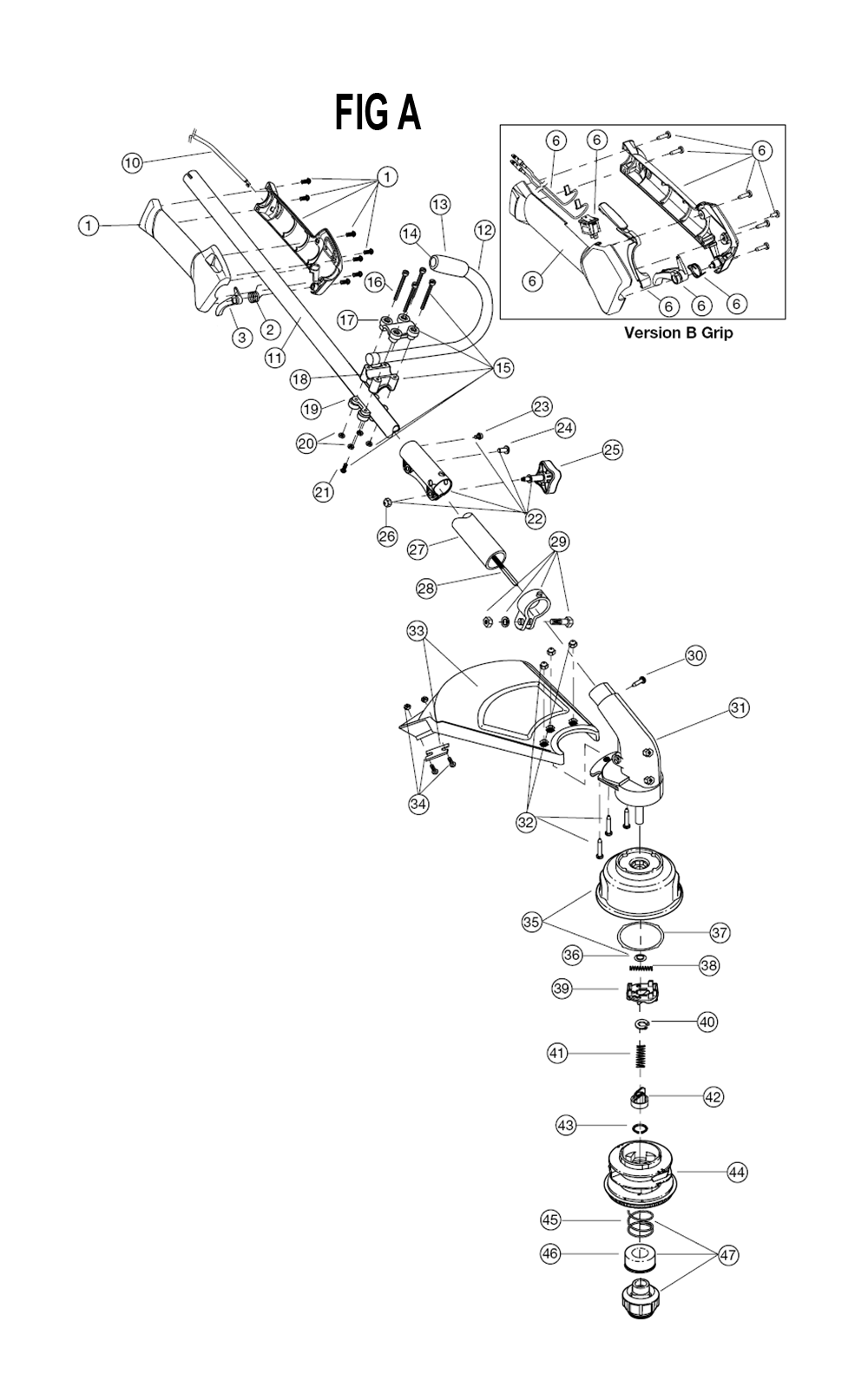 Fig-1